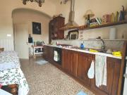 Elegante appartamento con terrazza panoramica sulle mura...
