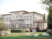 Elegante appartamento di nuova costruzione, nel cuore di...