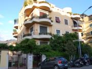 Bilocale in affitto appena ristrutturato Parioli, Roma 70 mq