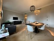 Elegante appartamento in City life/Tre Torri