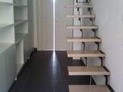 Elegante appartamento in Squinzano Salento