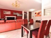 Elegante Appartamento in Stabile Signorile