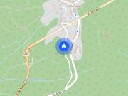 Elegante appartamento in villa giardino pensile in Affitto