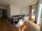 Elegante Appartamento in Zona Arena/Sempione Milano