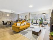 Elegante Appartamento nel Cuore di Lugano Comfort e...