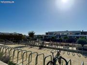 ELEGANTE BAJO EN ESQUINA EN ZONA EL PATRIARCA, CORDOBA