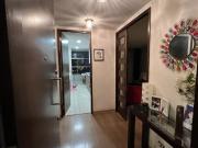 ELEGANTE Bello Horizonte, Rotonda Atenas, LasCONDES