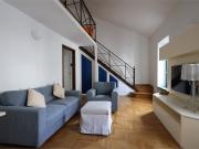 Elegante bilocale arredato in affitto Milano Brera...