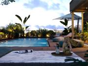 Elegante bilocale arredato in affitto Milano Via Calabiana