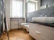 Elegante Bilocale in Zona Tortona