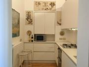 Elegante Bilocale nel Cuore di Cesena SOLO AFFITTO X 12 MESI