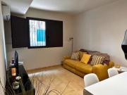 Elegante Bivano Arredato – Nuova Costruzione “Casa...