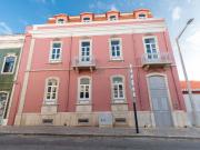 Elegante boutique hotel de luxo à venda Loulé | 15...