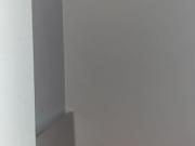 Elegante camera in appartamento con 5 camere da letto a...