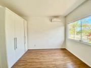 Elegante Casa 5 quartos CondomÃnio Riomar