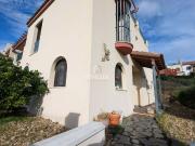 Elegante casa adosada en la esquina en Las Lomas, Costa...