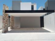 Elegante Casa con Amenidades Premium en Privada Airepuro...