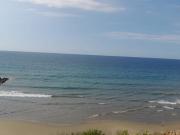 Elegante Casa con Piscina en Urbanización Privada con...