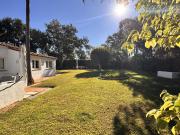 Elegante casa de 3 dormitorios en Sotogrande Alto –...