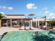 Elegante Casa de 3 Dormitorios en Una Planta en Cabo de...