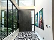 ELEGANTE CASA DE 438 metros EN SECTOR EXCLUSIVO