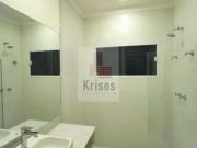 Elegante Casa de Alto Padrão no Parque dos Príncipes...