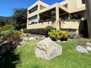Elegante casa de Venta Rancho San Francisco. 1067 m² de...