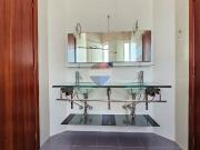 Elegante casa de venta urb. San german conocoto