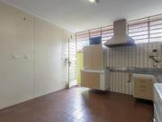 Sensacional casa de vila para venda em Brooklin com 5...