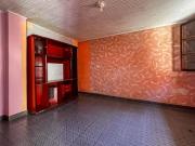 Elegante casa de vila para venda em Colônia com 3...