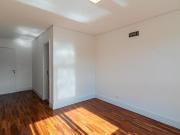 Sensacional casa em condomínio para venda, 149m² urban#92AZB