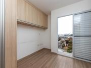 Funcional casa em condomínio para venda com 2 quartos,...