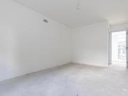 Deslumbrante casa em condomínio para venda com 4...