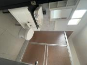 Elegante casa en Alquiler en hermosa Urbanización CAA40070