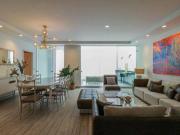 Elegante Casa en Barranco 180 m2 – Estilo, Comodidad y...