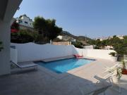 Elegante Casa en Denia 184m² Dénia