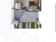 Elegante Casa en Desarrollo Residencial con Plusvalía...