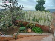 Elegante Casa en el Ariño de Barbastro