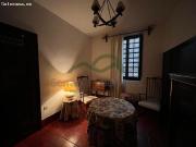 Elegante casa en el casco antiguo de Ronda con 4...