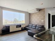 ELEGANTE CASA EN LA MOLINA DENTRO DE UN EXCLUSIVO CONDOMINIO