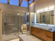 Elegante Casa en Venta en Altozano, Querétaro 280 m² de...