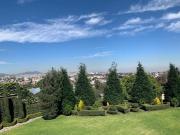 ELEGANTE CASA EN VENTA EN BOSQUES LOMAS