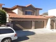 ELEGANTE CASA EN VENTA EN C. LORETO 8257, LOMAS DE AGUA...