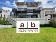 Elegante Casa en Venta en Tepeji del Rio Ocampo