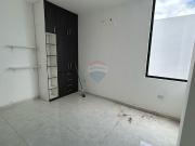 Elegante casa en venta, sector de las orquideas