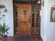 Elegante casa familiar Metro Hdo Magallanes