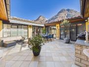 Elegante casa indipendente 5.5 locali con Patio, a...