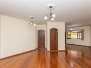 Elegante casa para venda em Chácara Belenzinho com 4...