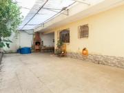 Confortável casa para venda em km 18 com 5 quartos,...