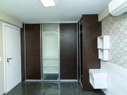 Atraente casa para venda em Vila Romana com 2 quartos,...